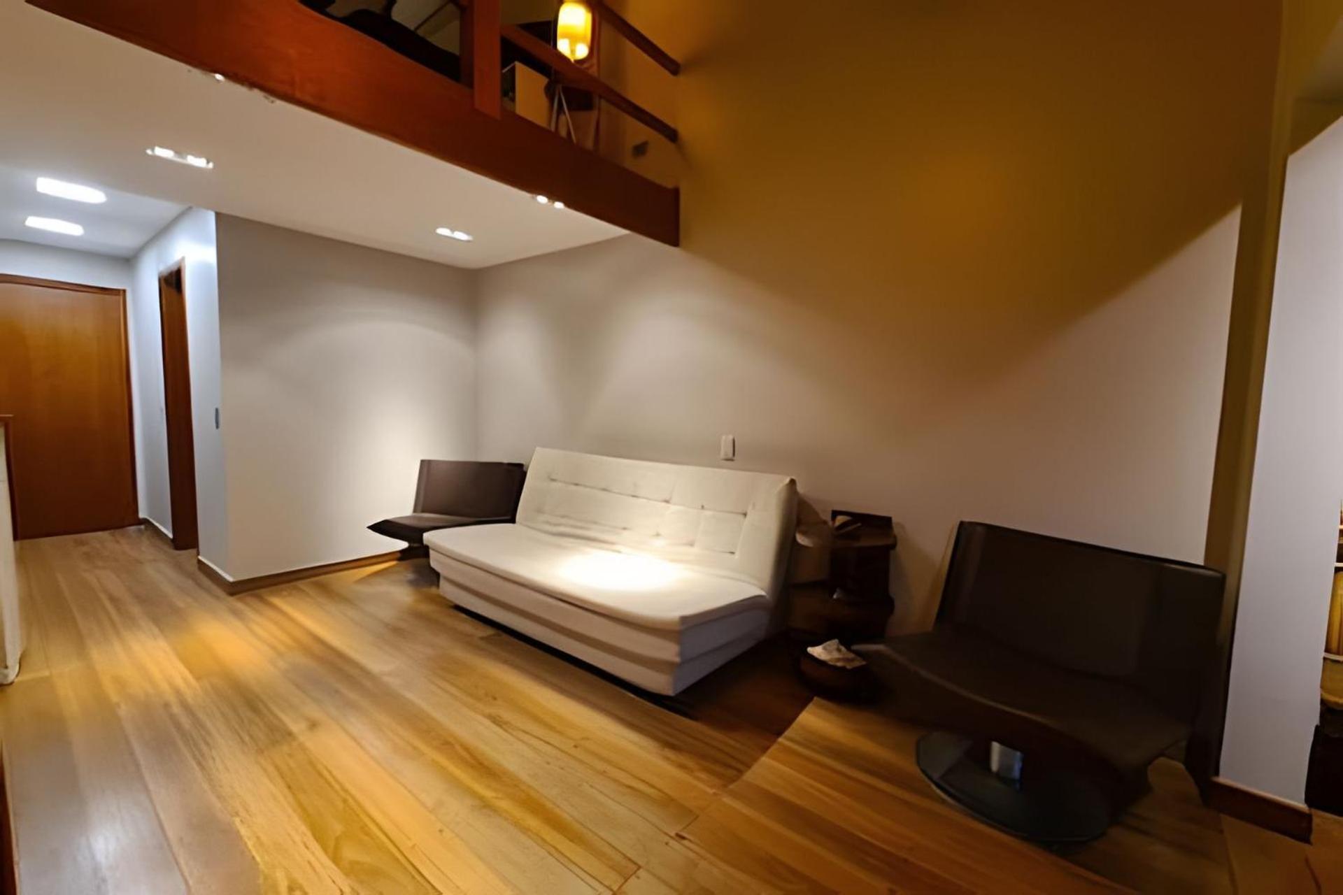 Dream Studio Maresias Fullplay Surf -50M To Beach Сан-Себастьян Екстер'єр фото