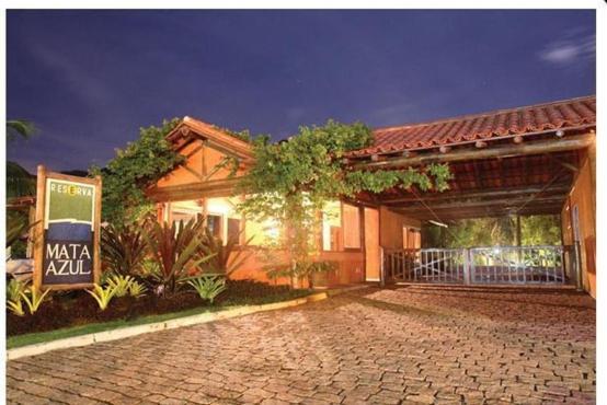 Dream Studio Maresias Fullplay Surf -50M To Beach Сан-Себастьян Екстер'єр фото